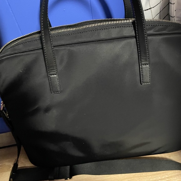 Kate Spade Universal laptop bag - Picture 2 of 7